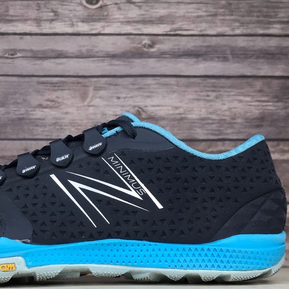 new balance minimus 10v4 women's